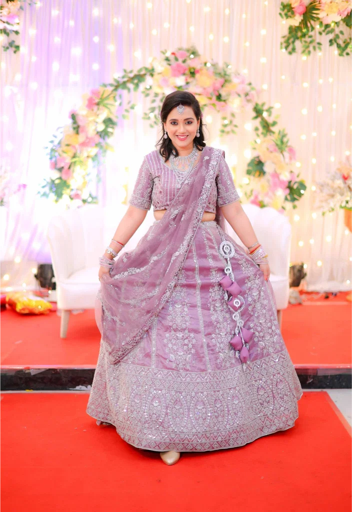 Anindya & Sayani - Frame 10